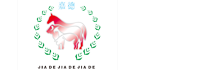 本溪嘉德生物科技有限公司